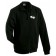 color:black