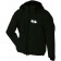color:black