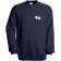 color:navy