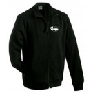 color:black
