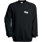 color:black
