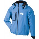 Men’s Winter Softshell Jacket